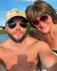 Little bit of life lately