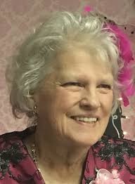 Shop florence by mills at beauty bay with free delivery available. Obituary Of Barbara Lorraine Davies Funeral Homes Cremation S