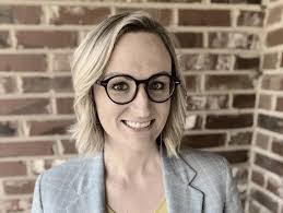 Jenna Kelley's Instagram, Twitter & Facebook