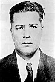 The last hours of Pretty Boy Floyd