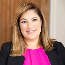 We are proud and humbled to be recognized for being an award winning  Realtor Group in Chicago Agent's Who's Who in Real Estate for the FOURTH  YEAR in a ROW!