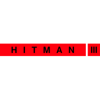 Also, run as admin and with. Hitman 3 Download And Buy Today Epic Games Store