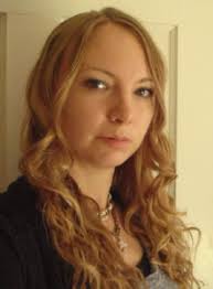 Issue 67, Prime Decimals — Press 53