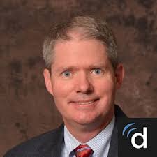 Best Eyelid inflammation Doctors in Lexington, TN