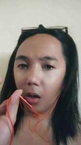 Blue Stahli The Devil