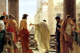 7 Clues Tell Us *Precisely* When Jesus Died (the Year, Month, Day and Hour  Revealed)| National Catholic Register