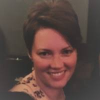 10+ "Kristina Parra" profiles