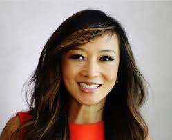 Technology Transformation in Asian Real Estate Released in Singapore