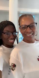 Kyerra Heath Cauthen