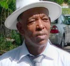 Larry Sylvester's Instagram, Twitter & Facebook