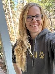 051071825827126 Watch till the end!!! ik1yd83xpl4ja52