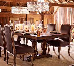 Shop with afterpay on eligible items. Lorraine Extending Dining Table Pottery Barn