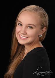 Allison Hall, Author at Youth Journalism International