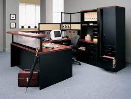 We did not find results for: Vastu For Office Office Vastu Vastu Shastra For Office Vastu Tips For Offices Vastu Vastu Tips Vastu Shastra Vastu Shastra Tips Vastu Shastra For