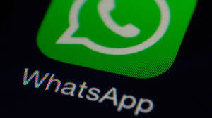 Download yowhatsapp apk 8.86 latest version for android. Whatsapp Alle Infos Gehen Nach Update An Facebook Computer Bild