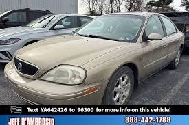 Image result for Silver 1993 Mercury