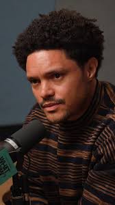 Elon Musk is a terrible president. Try and change my mind. 😂😂😂 Watch  this week’s full podcast here… https://youtu.be/yfNbrC3HJpU 🙃  #WhatNowPodcast