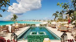 Welcome to ja beach hotel. Top 10 Best Luxury Resorts In The Caribbean The Luxury Travel Expert