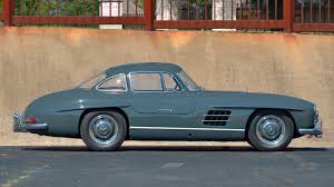 We did not find results for: 1956 Mercedes Benz 300sl Gullwing S137 Kissimmee 2021