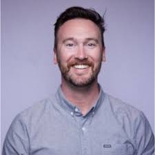 Dylan Pipkin's Instagram, Twitter & Facebook