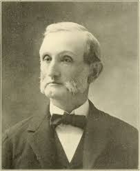 Blooming Grove Genealogy Resources & Vital Records