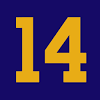 Holiday home breakers house number 3 home is conveniently situated in 103 45th street in holmes beach breakers house number 3 home infrastructure and features. Https Encrypted Tbn0 Gstatic Com Images Q Tbn And9gcqhyozkemi1bjgl0nj Q6zgype5wf0qb1zh6uggc0a Usqp Cau