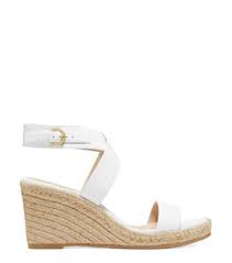 Stuart weitzman shoes booties, sandals and flats are offered in different fits and colors to your preference. Sandals For Women Stuart Weitzman