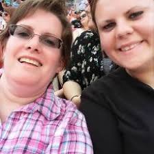 Brenda Baron (@brendabaron56)