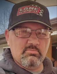 Obituary information for Gary Weber