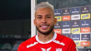 Rayados had different elements in a folder, but in the end, in consensus with the technical corps duvan vergara comes from being champion with américa de cali in the 2020 season and in the final. Duvan Vergara Superl1der