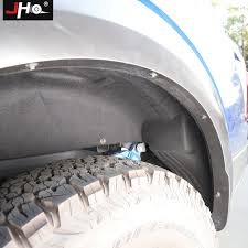 Image result for Tenorite Gray 2015 M