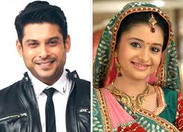 Sidharth sipani bags kartik paliwal's next project Bigg Boss 13 Sidharth Shukla S Balika Vadhu Co Star Claims That The Actor Misbehaved And Touched Her Inappropriately Bollywood News Bollywood Hungama
