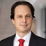 Alexander Ritter – Our Lawyers and Professionals