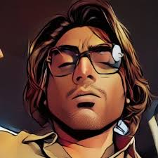 ariF Omar (@mearifomar) • Instagram photos and videos