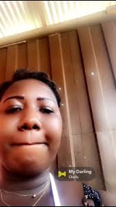 Doris Asare (@doris.asare23)'s videos with original sound