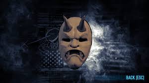 Cộng đồng Steam :: Hướng dẫn :: My Best Masks