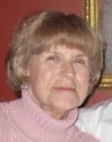 H. L. Farmer & Sons Funeral Home