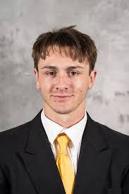 Dylan Hazen's Instagram, Twitter & Facebook