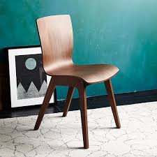 Crest Bentwood Dining Chair Set Of 2 Dining Chairs Dining Room Chairs Upholstered Bentwood Chairs