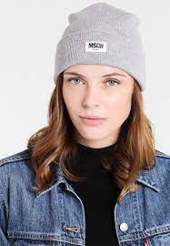 Msch (matlab secure channel) is an ssh/scp/sftp client library for matlab. Moss Copenhagen Mojo Beanie Mutze Light Grey Melange Grau Zalando De