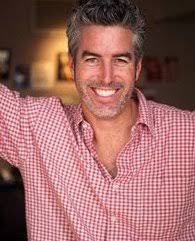 Kevin Foley Photography