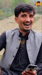 #Short_Video Abid malang poetry Abid Jan poetry Pashto shayari Pashto Poetry