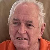 Weidner Family Obituaries