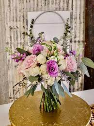 This business listing is provided by Flowers From The Heart Llc Home Facebook