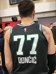 Лука дончич ★ luka dončić. Question Time Do You Think Luka Doncic Has The