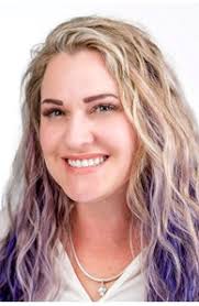 Layton, UT Real Estate Agents