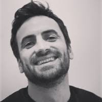 Danny Peyton Email & Phone Number