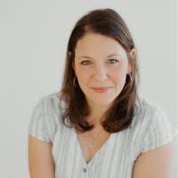 20+ "Elizabeth Gilpin" profiles