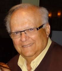 Obituary for Kenneth L. Tucker