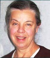 Staff at Birth Care & Family Health Services